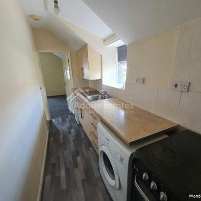 1 bedroom property to rent in Knottingley - Photo 1