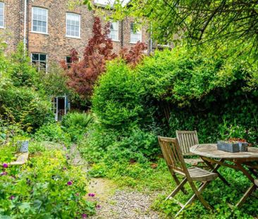 One Bedroom Apartment - Photo 5