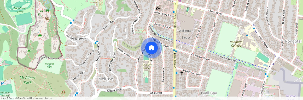 7a Freyberg Street, Lyall Bay, Wellington City