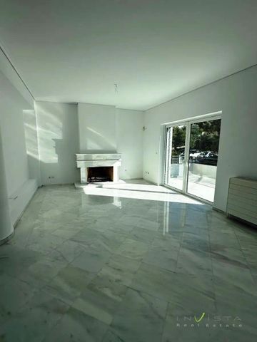 Μονοκατοικία για ενοικίαση Βούλα - Photo 2