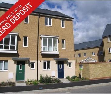 3 bedroom semi-detached house to rent - Photo 5