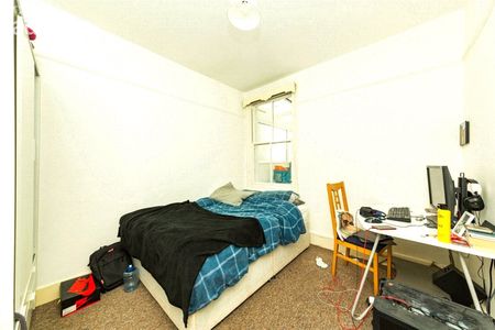 1 bedroom terraced house share to rent - Photo 3