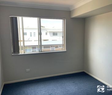 2/41-43 Boultwood Street, Coffs Harbour - Photo 2