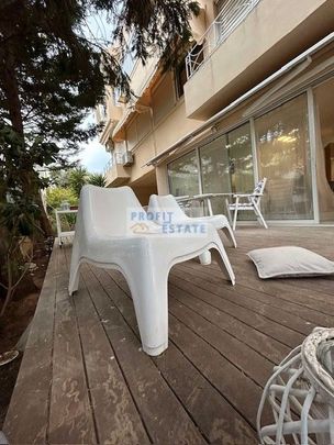 Studio/Γκαρσονιέρα για ενοικίαση Κέντρο Σαρωνίδας - παραλία (Σαρωνίδα) - Photo 1