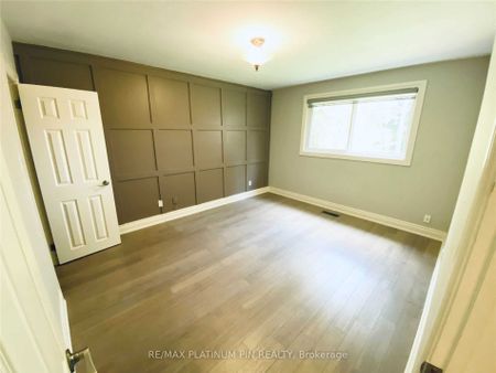 For Lease - 15 Whitelock Crescent, Toronto, Ontario - Photo 4