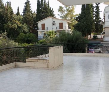 Διαμέρισμα για ενοικίαση - Πάτρα, - Φωτογραφία 6