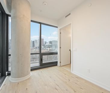 For Lease - 33 Parliament Street Unit# 1204, Toronto, Ontario - Photo 2