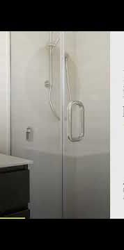 Modern Luxury. Unbeatable Location - Photo 2