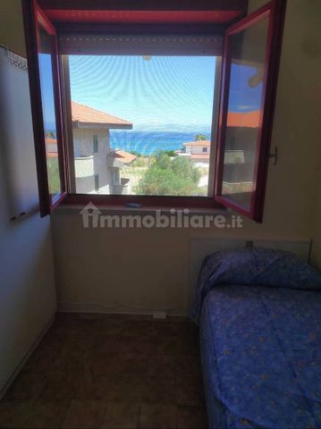 Appartamento via Lungomare, Centro, Briatico - Photo 2