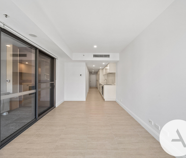 203/70 Allara Street, City ACT 2601 - Apartment For Rent | Domain - Photo 1