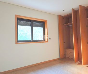 Apartamento T1 em Porto - Photo 2