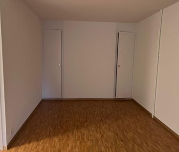 4 Zimmer, 86 m², 1. Stock - Foto 1