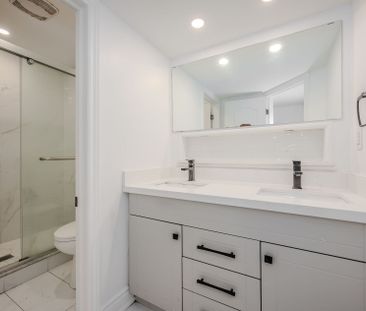 For Lease - 3899 Arvona Place Unit# BSMT, Mississauga, Ontario - Photo 5