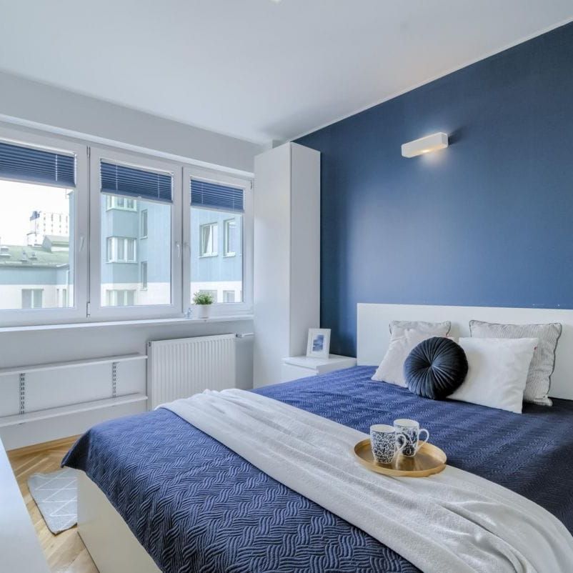 CENTRUM osobna kuchnia, ciche 0% PROWIZJI 44 m² - Photo 1