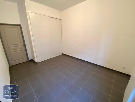 Location Appartement 4 pièces 116m² TOULON 83000 - Photo 2