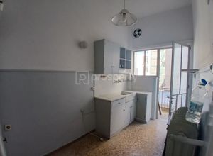 Διαμέρισμα για ενοικίαση - Πάτρα, - Photo 4