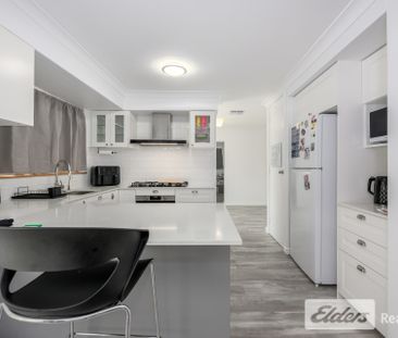 6 Stainer Avenue - Photo 6