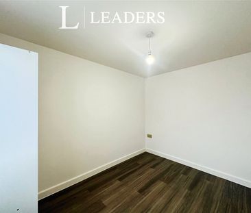 2 bedroom bungalow to rent Station Road, Broughton Astley, Leiceste... - Photo 3