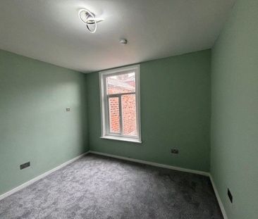 61 Wellfield Road, PRESTON PR1 8SP - Photo 6