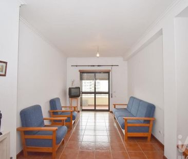 Coimbra, Lisbon - Photo 2