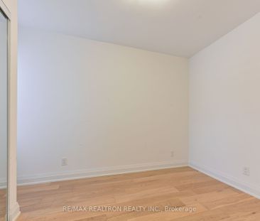 For Lease - 14 Marshall Street, Toronto, Ontario - Photo 2