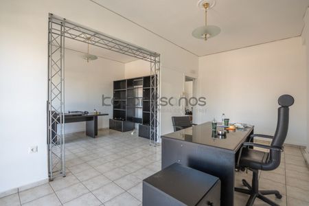 Διαμέρισμα για ενοικίαση Πάτρα - Κέντρο (Πάτρα) - Φωτογραφία 5