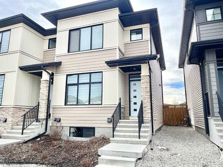 51 Wolf Creek Drive Southeast, Calgary - Photo 5