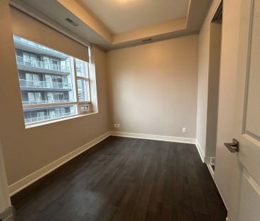 For Lease - 150 MAIN Street Unit# 710, Hamilton, Ontario - Photo 2