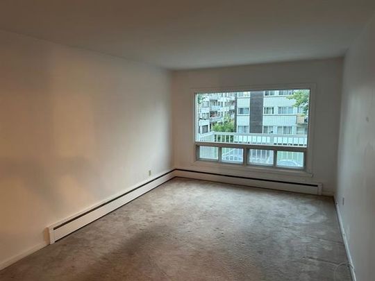 1237 Rue Quenneville - Photo 1