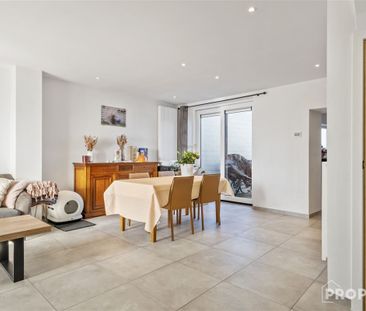 Huis te huur in Meulebeke - Photo 2