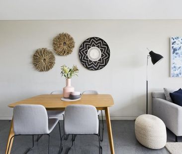 503/11 Chandos St St Leonards NSW 2065 - Photo 1
