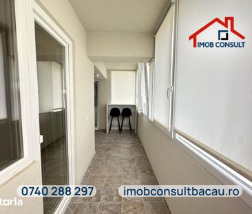 3 camere, decomandate în Fiald | 2 băi și parcare inclusă | CE1830 - Photo 4