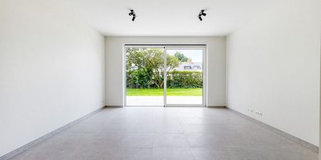 Appartement te huur in Kortrijk voor € 1.100 met 2 slaapkamers - Photo 5