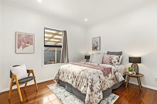 1 - 81 Ward Street, Wallaceville - Photo 1