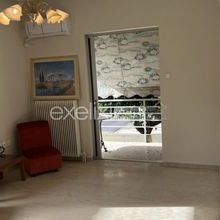 Studio/Γκαρσονιέρα για ενοικίαση - Γαλάτσι - Φωτογραφία 1