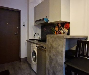 Łódź Łódź-Polesie, Walerego Wróblewskiego - Photo 3