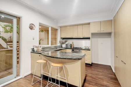 7/1 Maraquita Grove, Hawthorn East - Photo 2