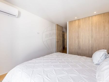 3 room luxury Flat for rent in Braga, Distrito de Braga - Photo 2