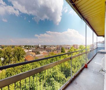 Viale Molise, Milan, Lombardy 20137 - Photo 1