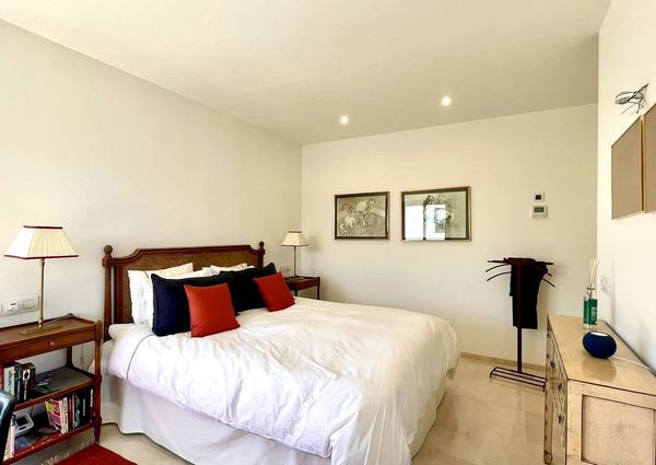 5 Carrer dElionor Servera, Palma de Mallorca, Balearic Islands 07015