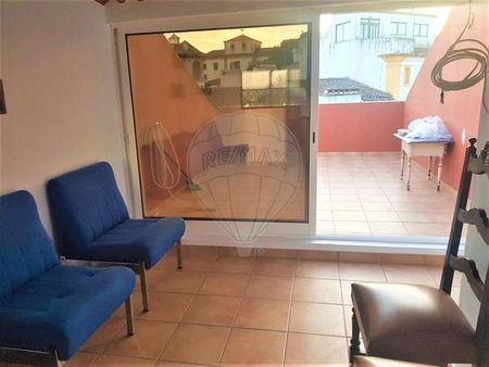 Apartamento T2 em Évora - Photo 3