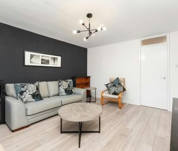 2 bedroom property to rent - Photo 4