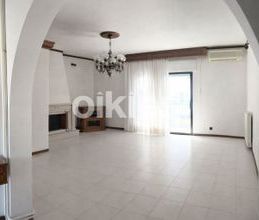 Διαμέρισμα για ενοικίαση - Χαριλάου, - Photo 3