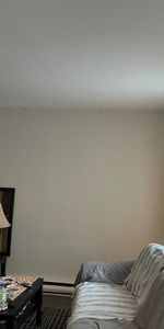 Grand 4-1/2, Triplex à Varennes, QC J3X 1K3 - Photo 4