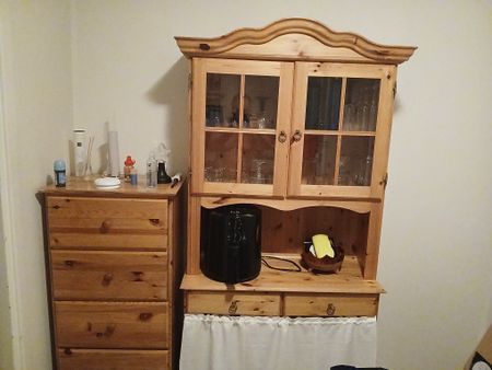 Norra Vagnvägen, Malung - Photo 5