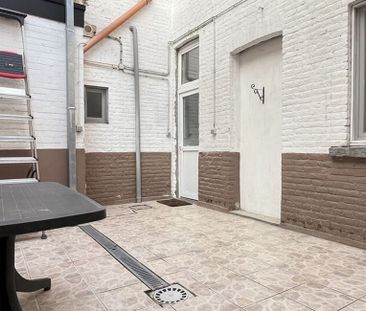 Appartement te huur in Taintignies voor € 725 met 2 slaapkamers - Foto 5