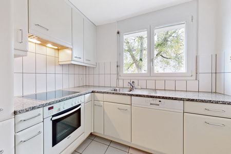 Top Wohnung zu top Preis - Foto 4