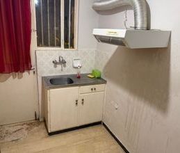 Studio/Γκαρσονιέρα για ενοικίαση - Ηλιούπολη, - Photo 2