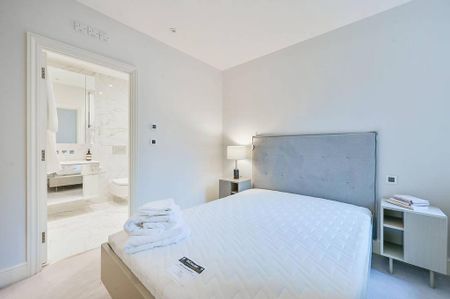 3 bedroom flat to rent - Photo 5