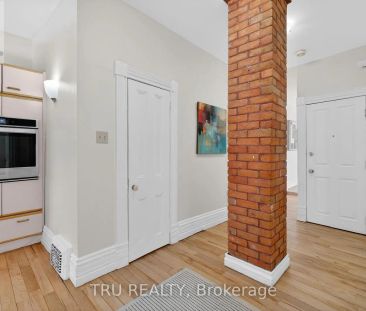 2 - 96 JAMES STREET - Photo 6